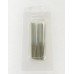 Babylock Embellisher Nålar Set 1 (10pack)