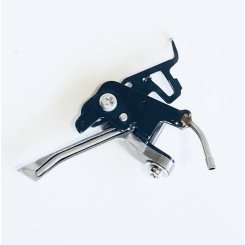 Babylock Upper Looper Set