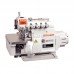 Siruba Overlock 700L / 700LD