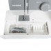 Janome 1522