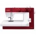 Janome 1522