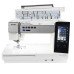 Janome 9480 QCP