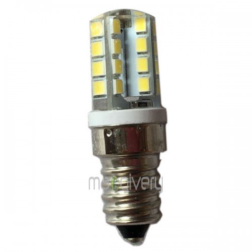 Led Lampa Skruv 220V