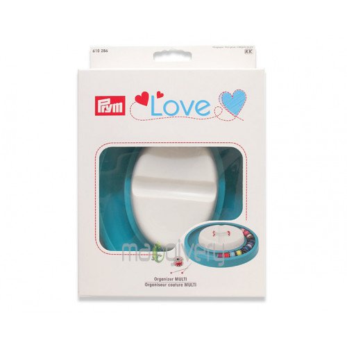 Prym Love Organizer MULTI